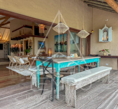 09 Casa Odara Trancoso TTIT