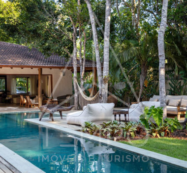 09 Casa Tua Trancoso TTIT