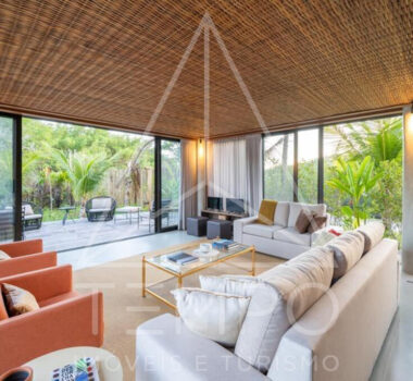 10 Casa 16 Trancoso TTIT