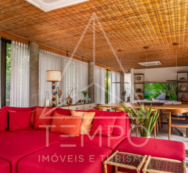 10 Casa Asia Trancoso TTIT