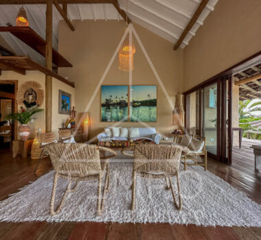 10 Casa Odara Trancoso TTIT