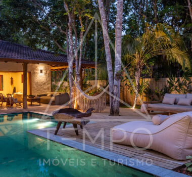10 Casa Tua Trancoso TTIT
