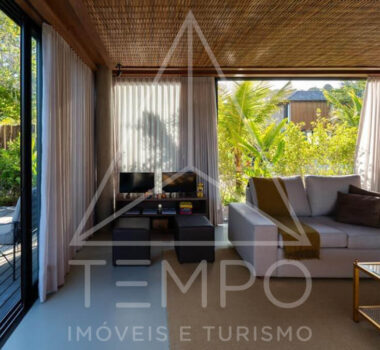 11 Casa 16 Trancoso TTIT