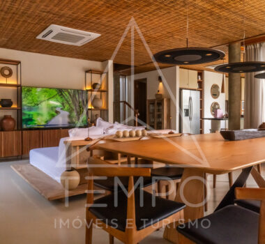 11 Casa Asia Trancoso TTIT