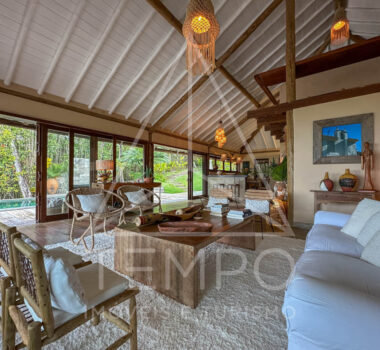 11 Casa Odara Trancoso TTIT