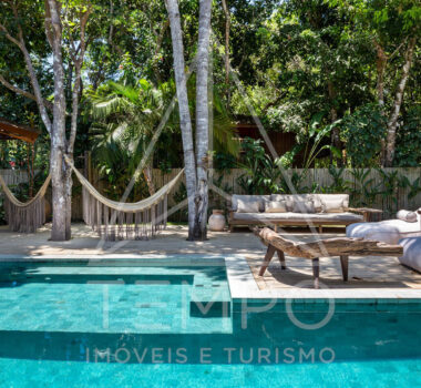 11 Casa Tua Trancoso TTIT