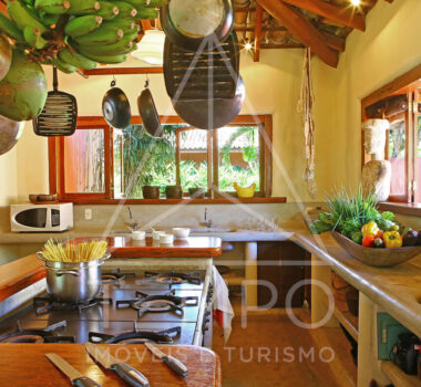 11 Casa dos Segredos Trancoso TTIT