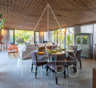 12 Casa 16 Trancoso TTIT