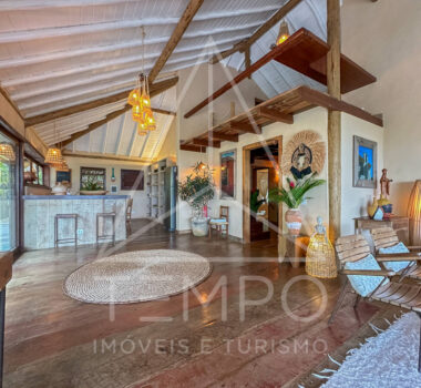 12 Casa Odara Trancoso TTIT