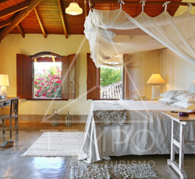 12 Casa dos Segredos Trancoso TTIT