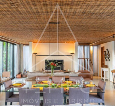 13 Casa 16 Trancoso TTIT