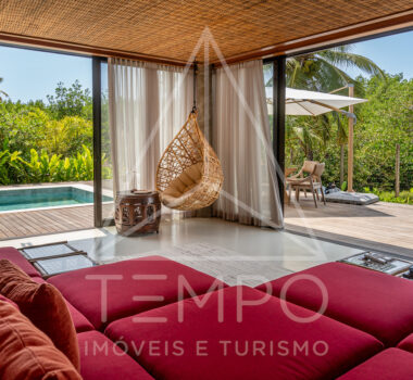 13 Casa Asia Trancoso TTIT