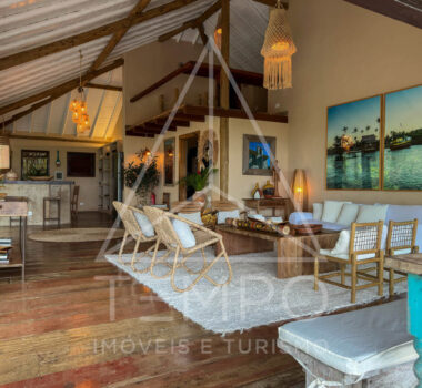 13 Casa Odara Trancoso TTIT