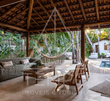 13 Casa Tua Trancoso TTIT