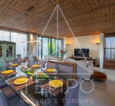 14 Casa 16 Trancoso TTIT