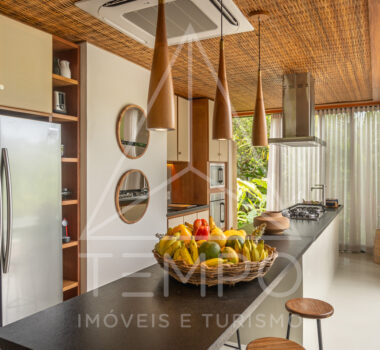 14 Casa Asia Trancoso TTIT