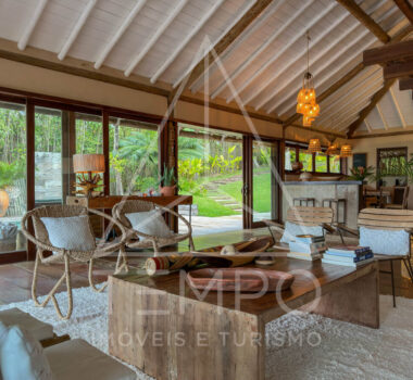 14 Casa Odara Trancoso TTIT