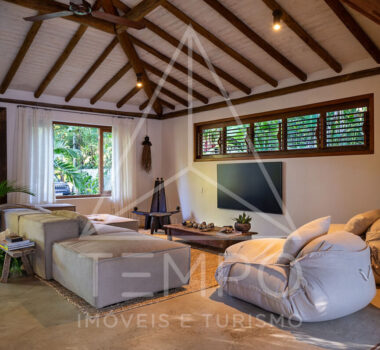 14 Casa Tua Trancoso TTIT