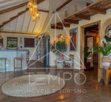 15 Casa Odara Trancoso TTIT