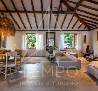 15 Casa Tua Trancoso TTIT