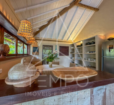 16 Casa Odara Trancoso TTIT