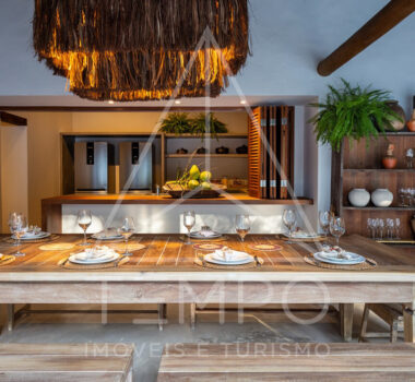 16 Casa Tua Trancoso TTIT