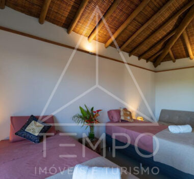 18 Casa 16 Trancoso TTIT
