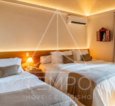 18 Casa Asia Trancoso TTIT
