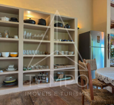 18 Casa Odara Trancoso TTIT