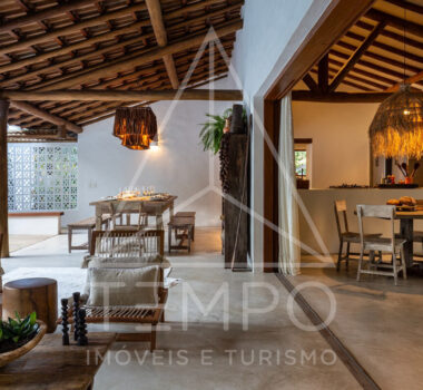 18 Casa Tua Trancoso TTIT