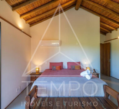 19 Casa 16 Trancoso TTIT