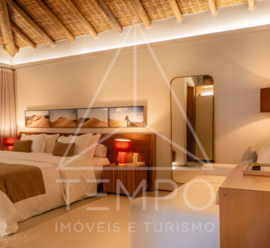 19 Casa Asia Trancoso TTIT
