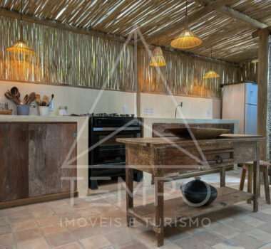19 Casa Odara Trancoso TTIT