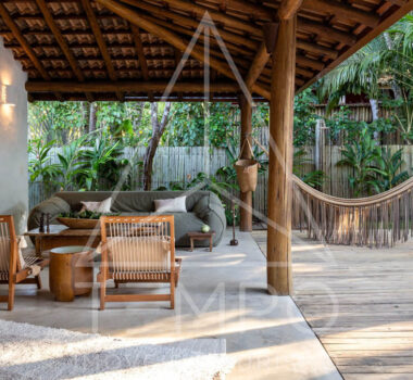 19 Casa Tua Trancoso TTIT