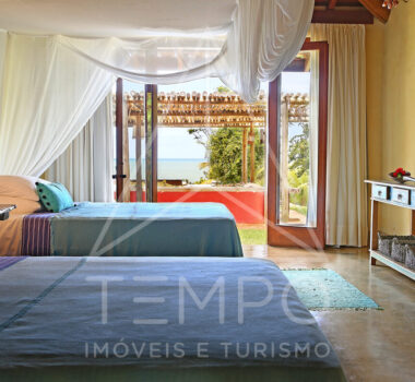 19 Casa dos Segredos Trancoso TTIT