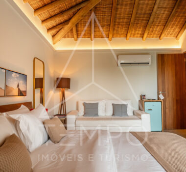 20 Casa Asia Trancoso TTIT