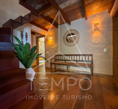 20 Casa Odara Trancoso TTIT