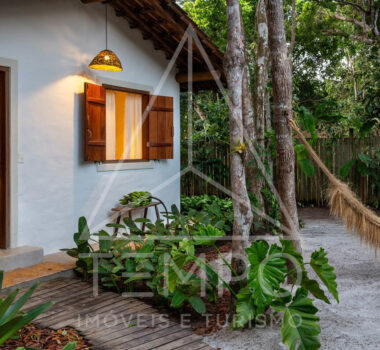 20 Casa Tua Trancoso TTIT