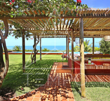 20 Casa dos Segredos Trancoso TTIT