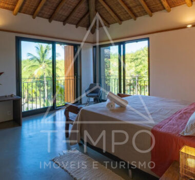 21 Casa 16 Trancoso TTIT