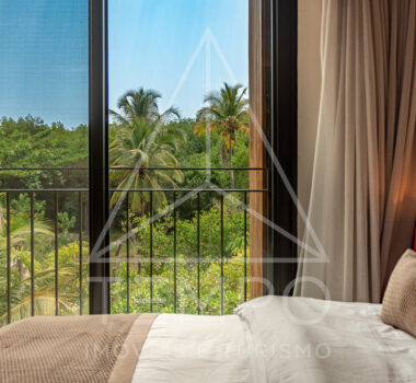 21 Casa Asia Trancoso TTIT