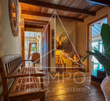 21 Casa Odara Trancoso TTIT