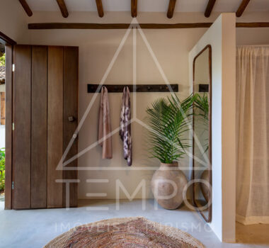 21 Casa Tua Trancoso TTIT