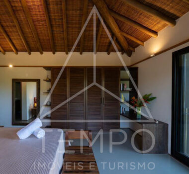 22 Casa 16 Trancoso TTIT