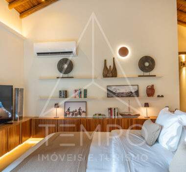22 Casa Asia Trancoso TTIT