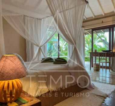 22 Casa Odara Trancoso TTIT