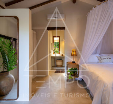 22 Casa Tua Trancoso TTIT