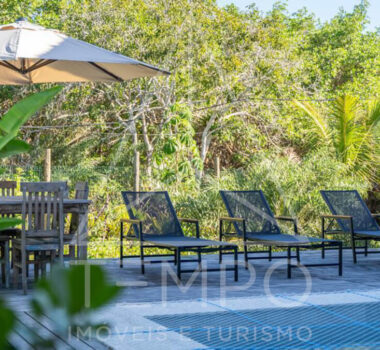 23 Casa 16 Trancoso TTIT