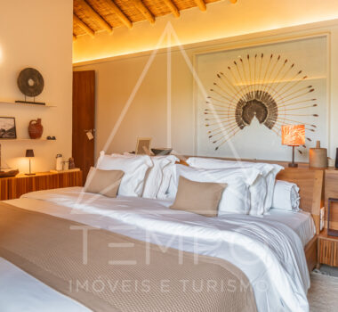 23 Casa Asia Trancoso TTIT