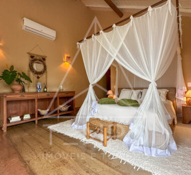 23 Casa Odara Trancoso TTIT